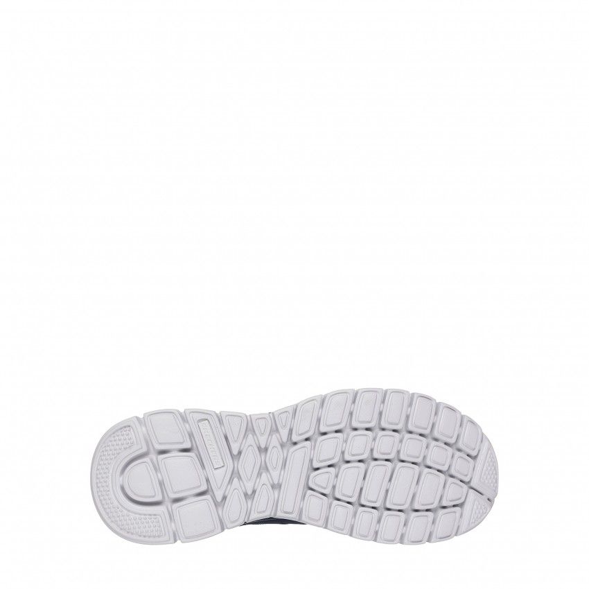 Tenis SKECHERS