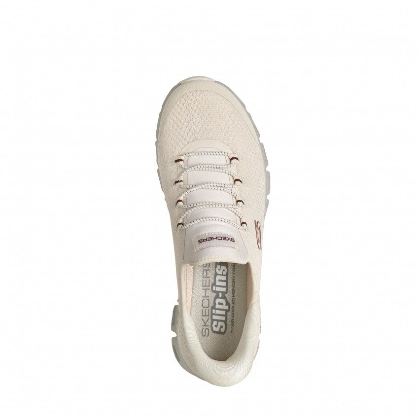 Tenis SKECHERS