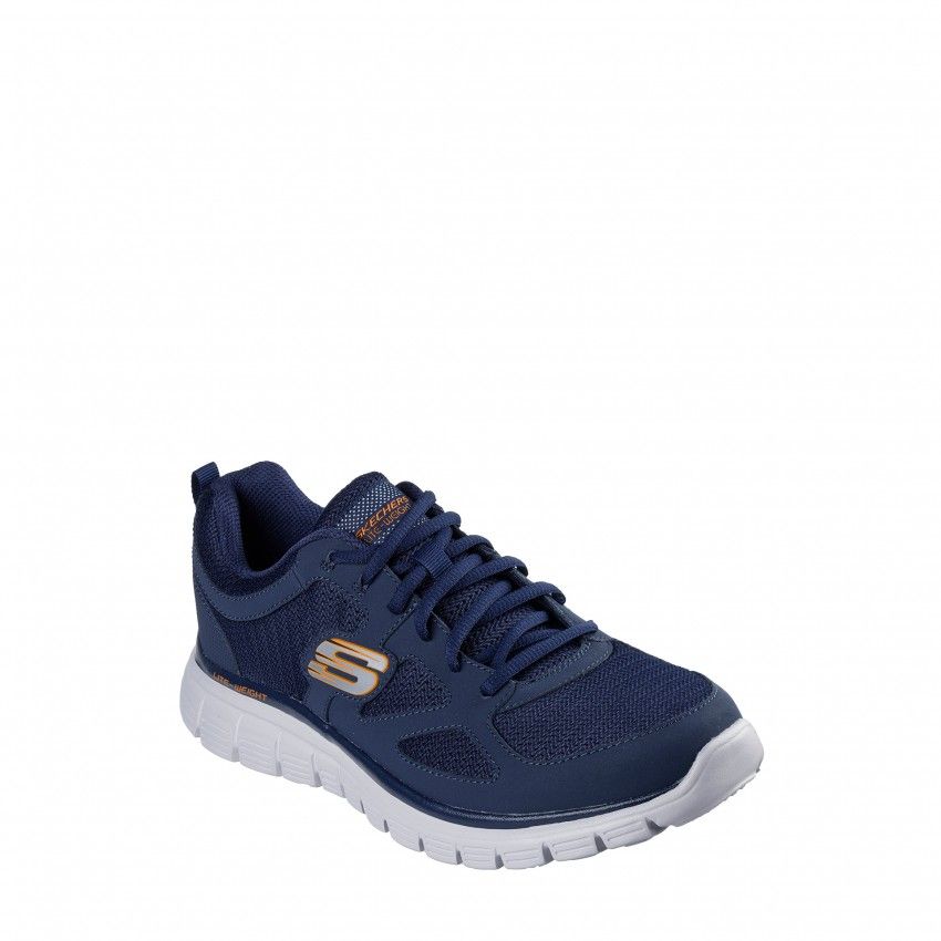 Tenis SKECHERS
