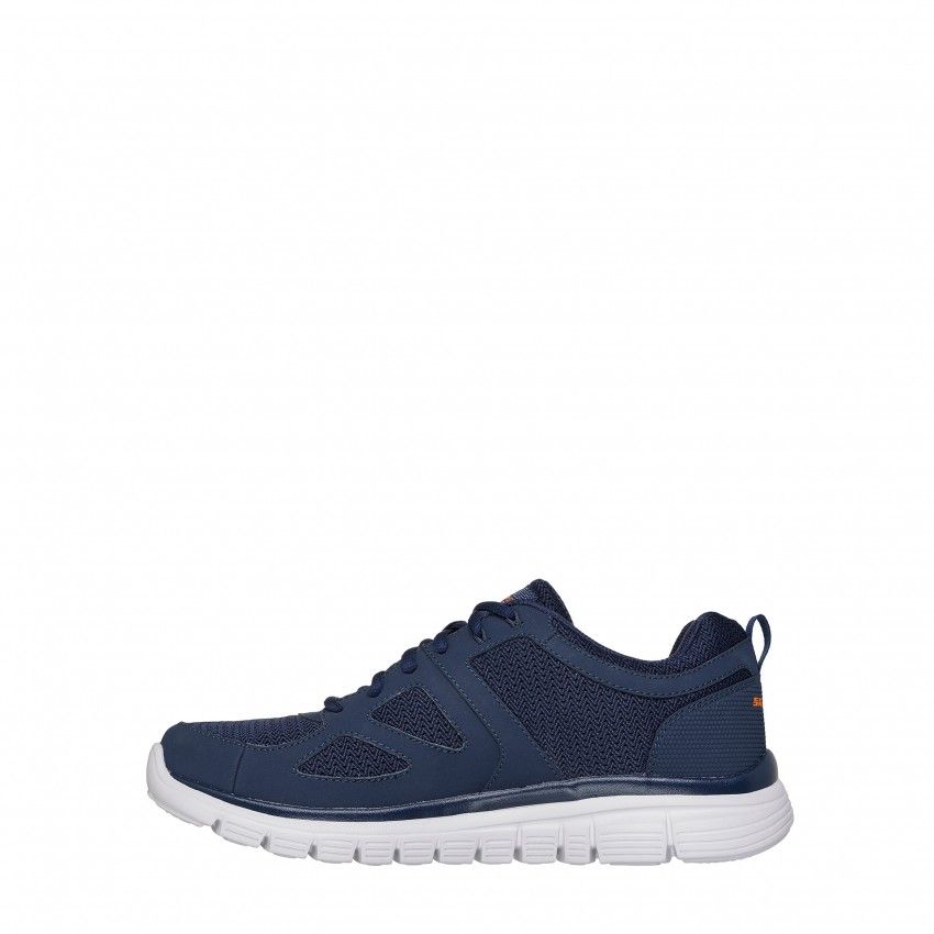 Tenis SKECHERS