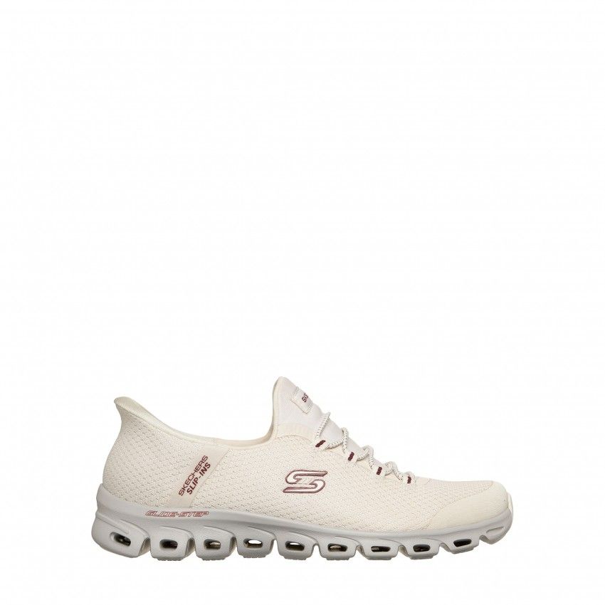 Tenis SKECHERS