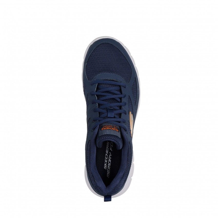 Tenis SKECHERS