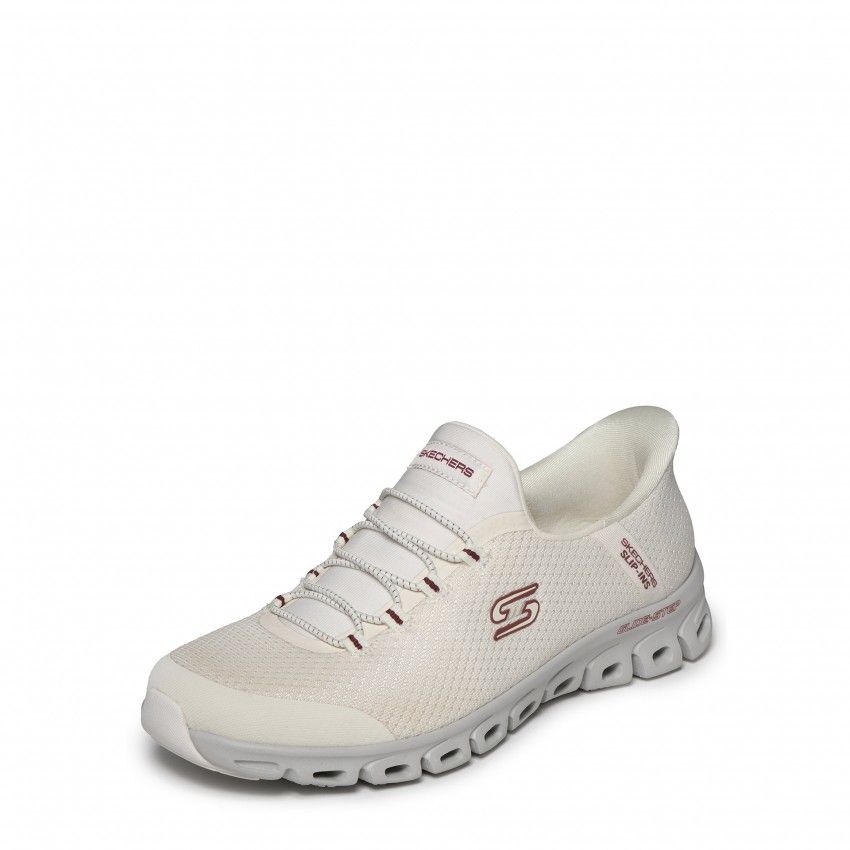 Tenis SKECHERS