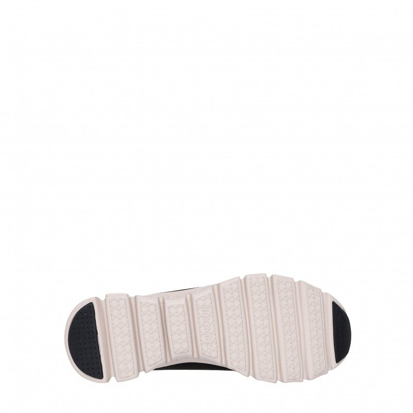 Tenis SKECHERS
