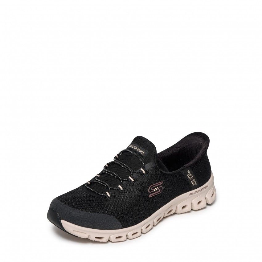Tenis SKECHERS
