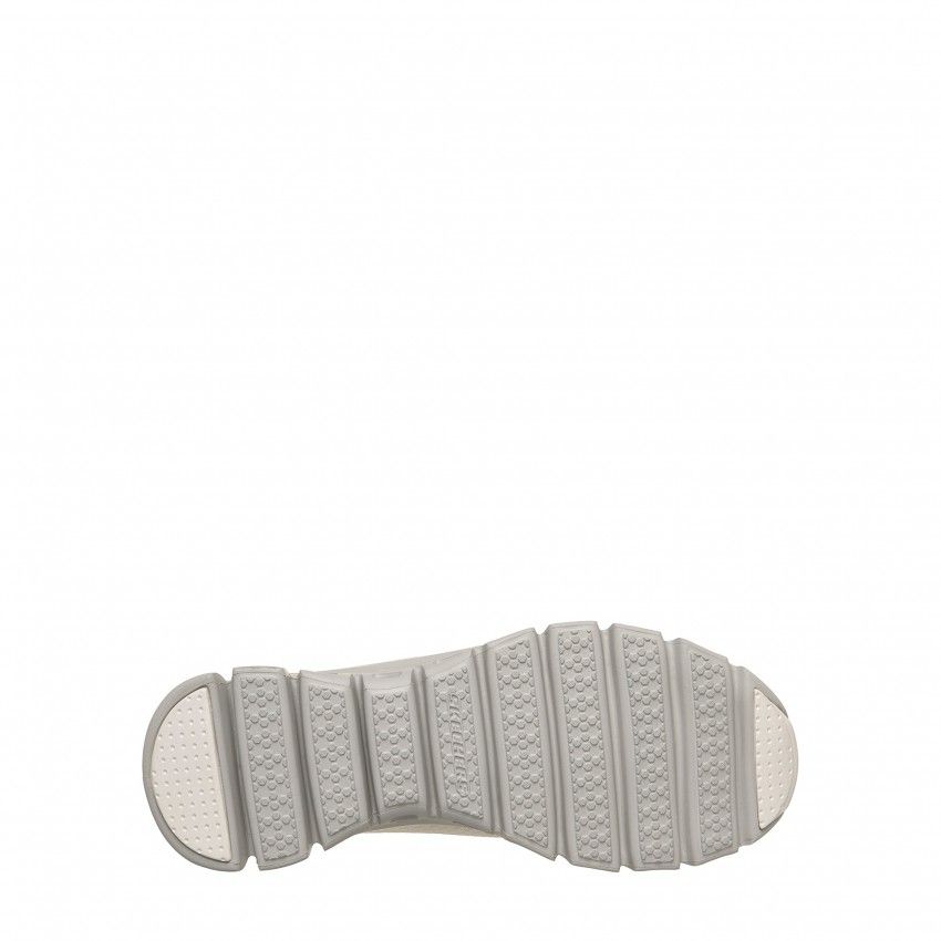 Tenis SKECHERS