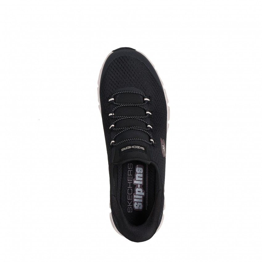 Tenis SKECHERS