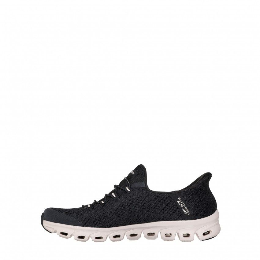 Tenis SKECHERS
