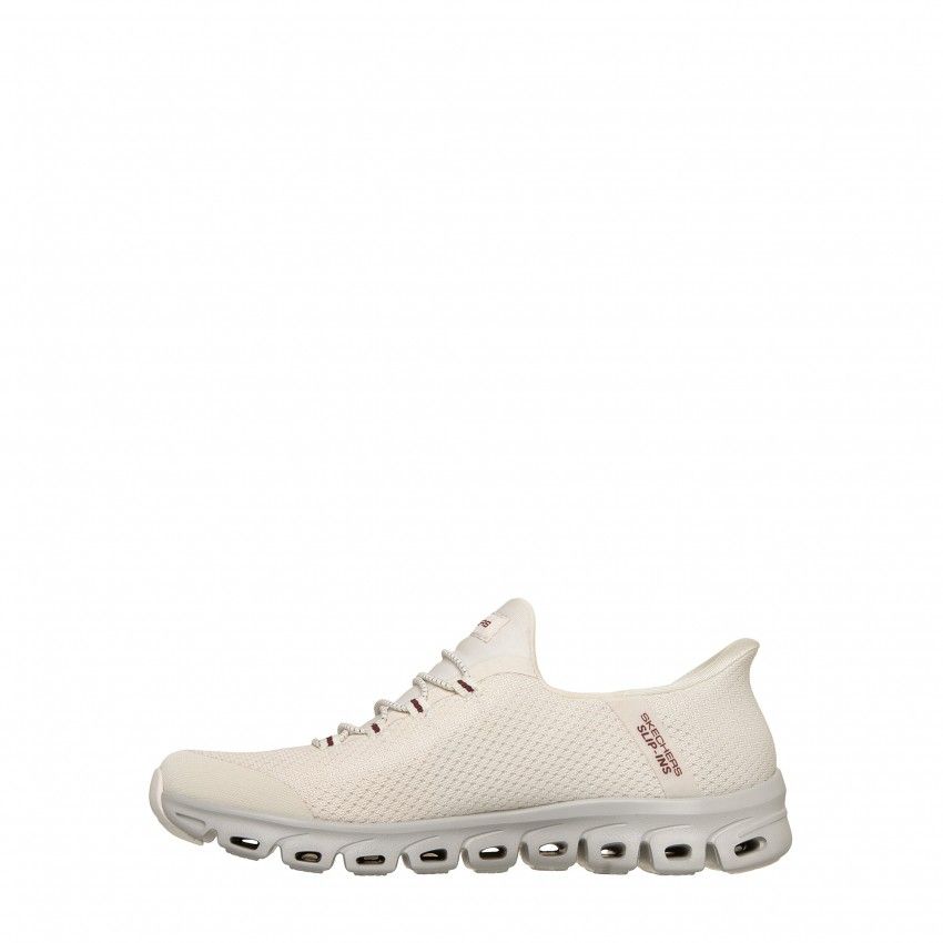 Tenis SKECHERS