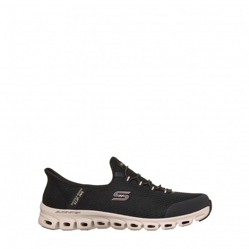 Tenis SKECHERS