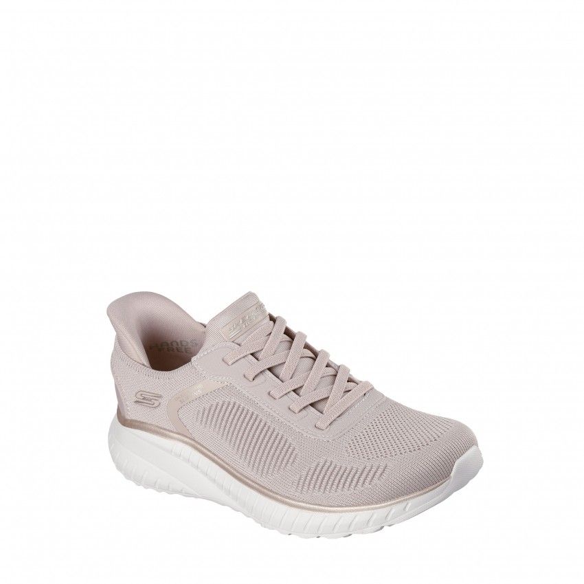 Casual SKECHERS