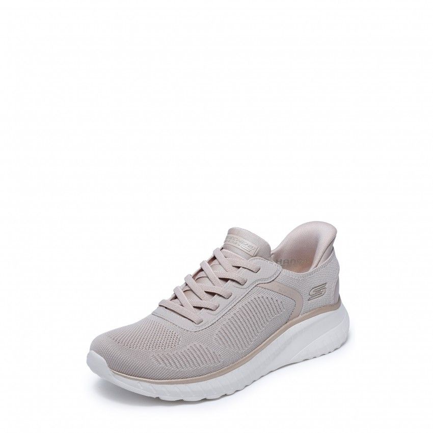 Casual SKECHERS
