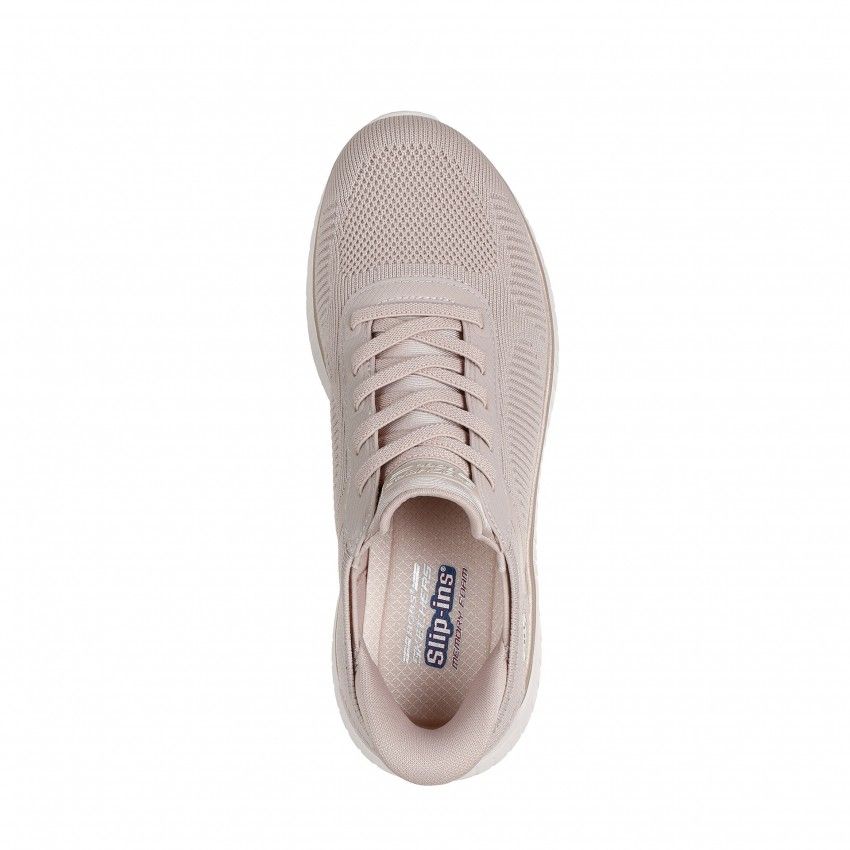 Casual SKECHERS