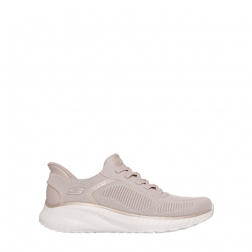 Casual SKECHERS