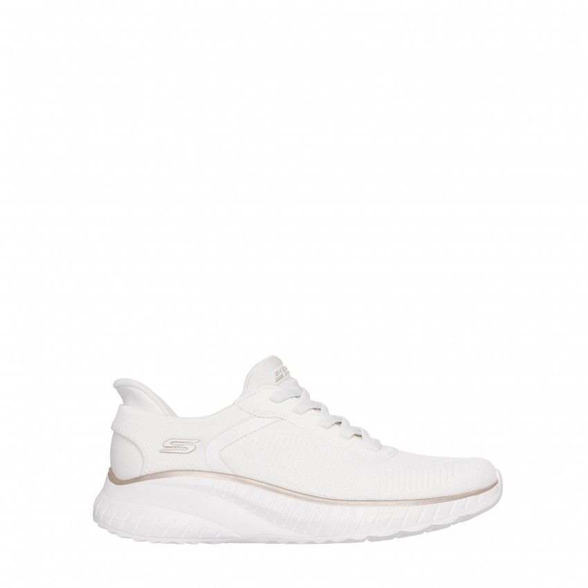 Casual SKECHERS