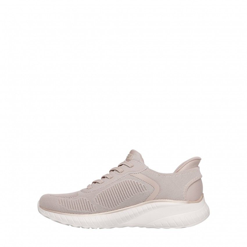 Casual SKECHERS