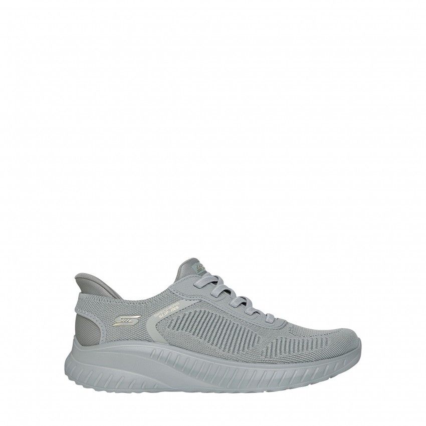 Casual SKECHERS