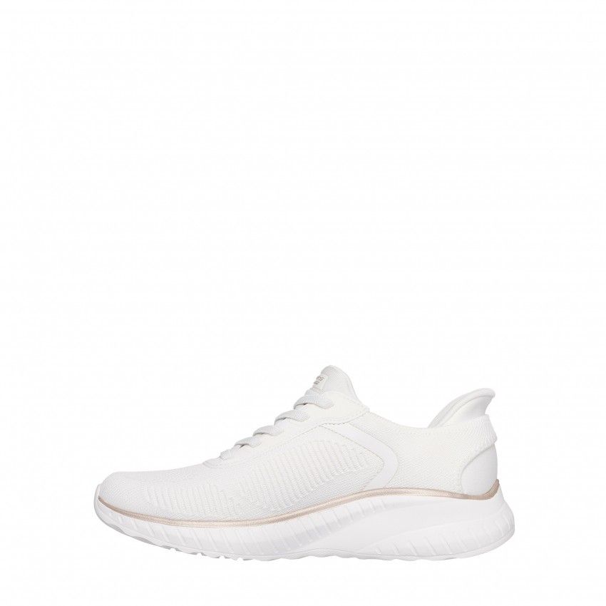 Casual SKECHERS