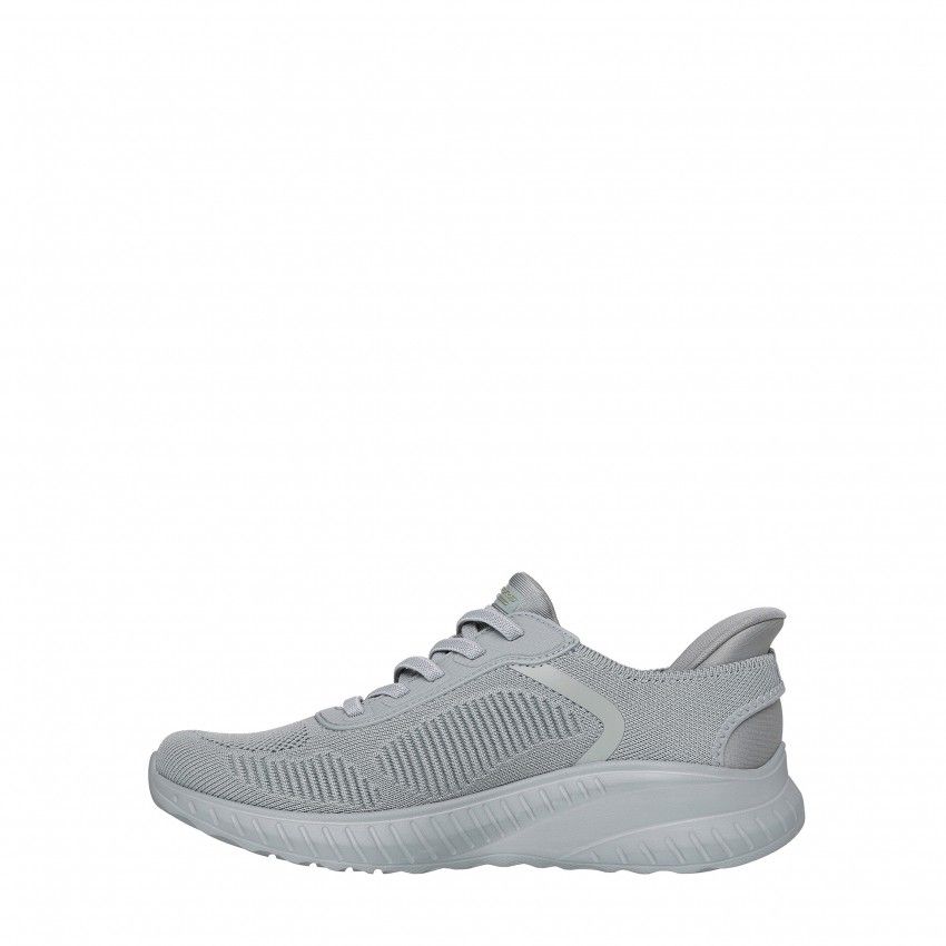 Casual SKECHERS