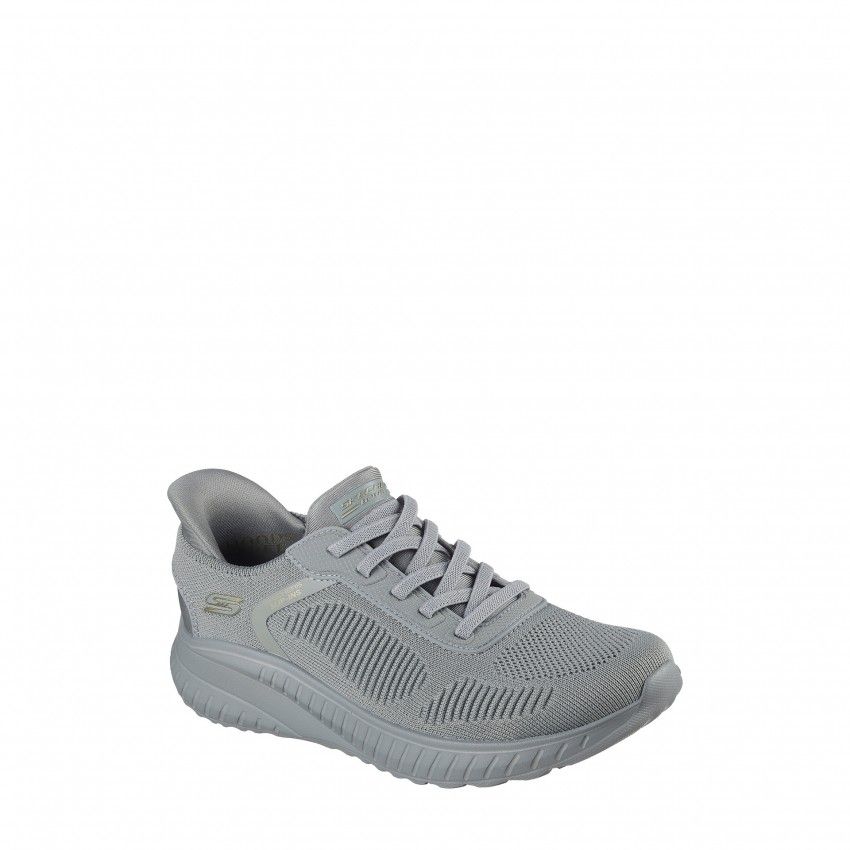 Casual SKECHERS