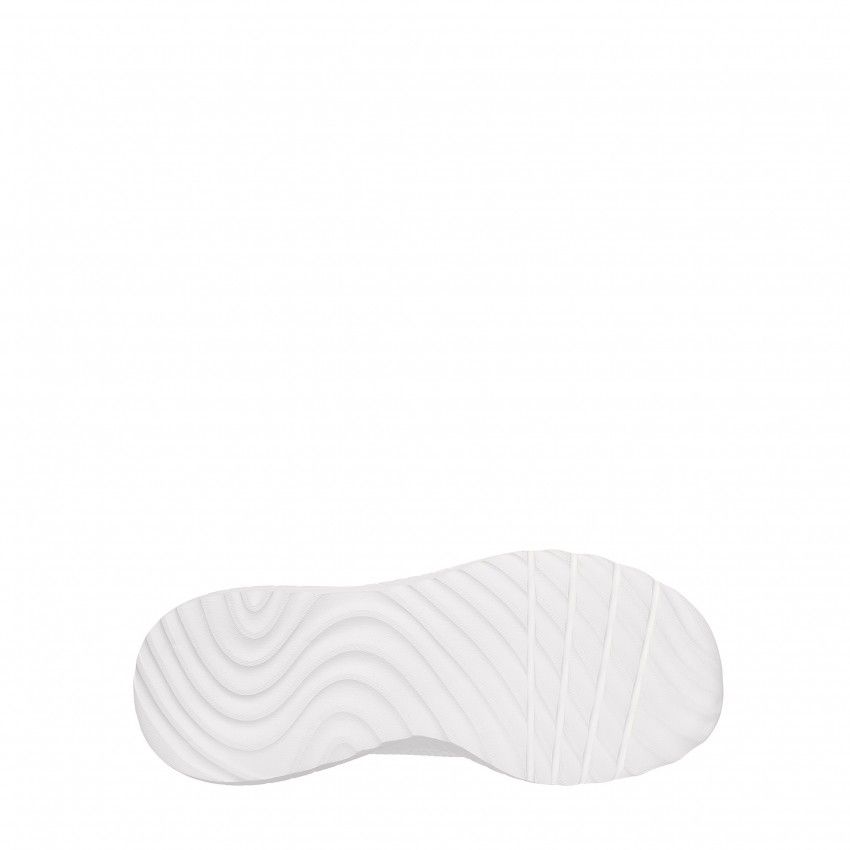 Casual SKECHERS