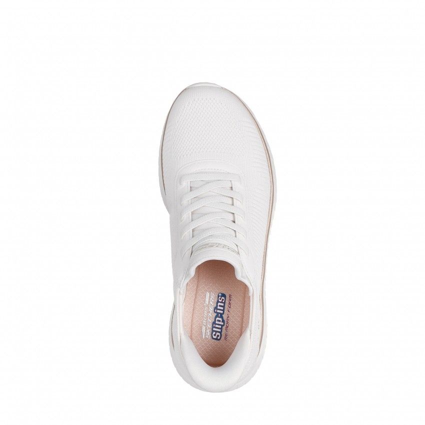 Casual SKECHERS