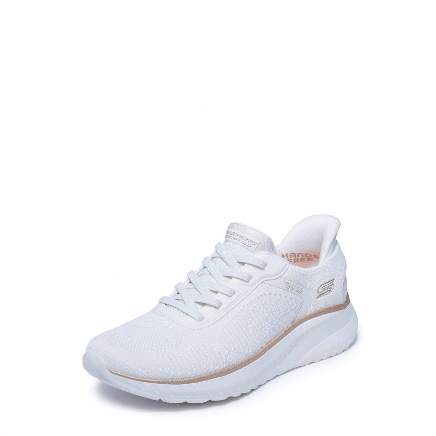 Casual SKECHERS