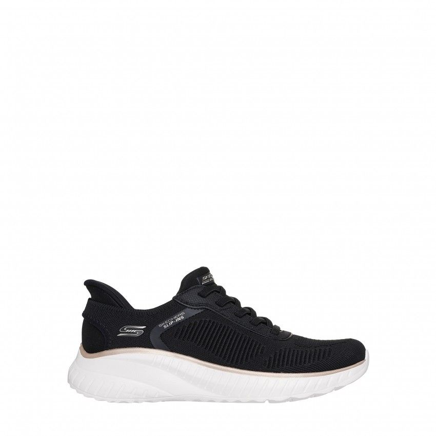 Casual SKECHERS