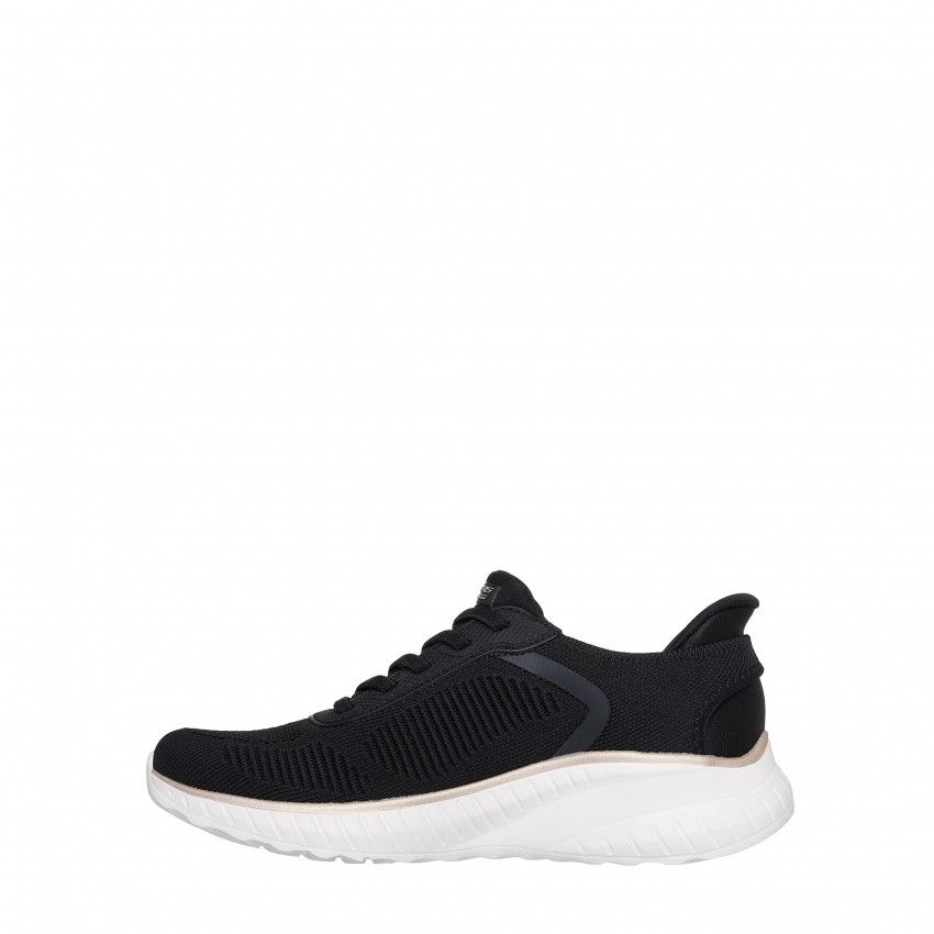 Casual SKECHERS