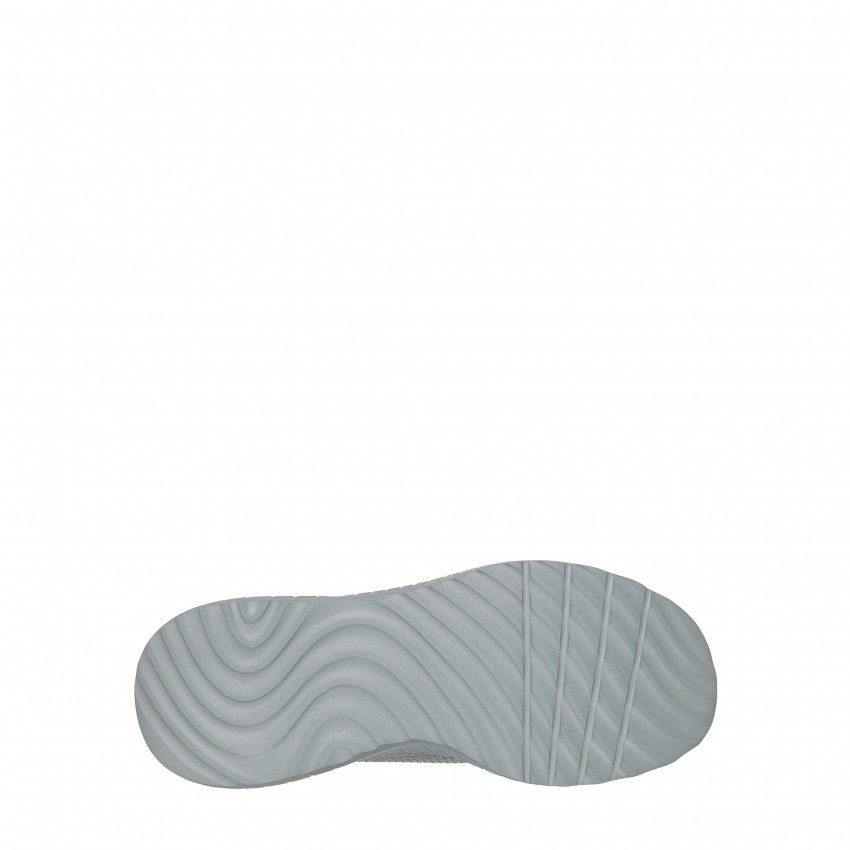 Casual SKECHERS
