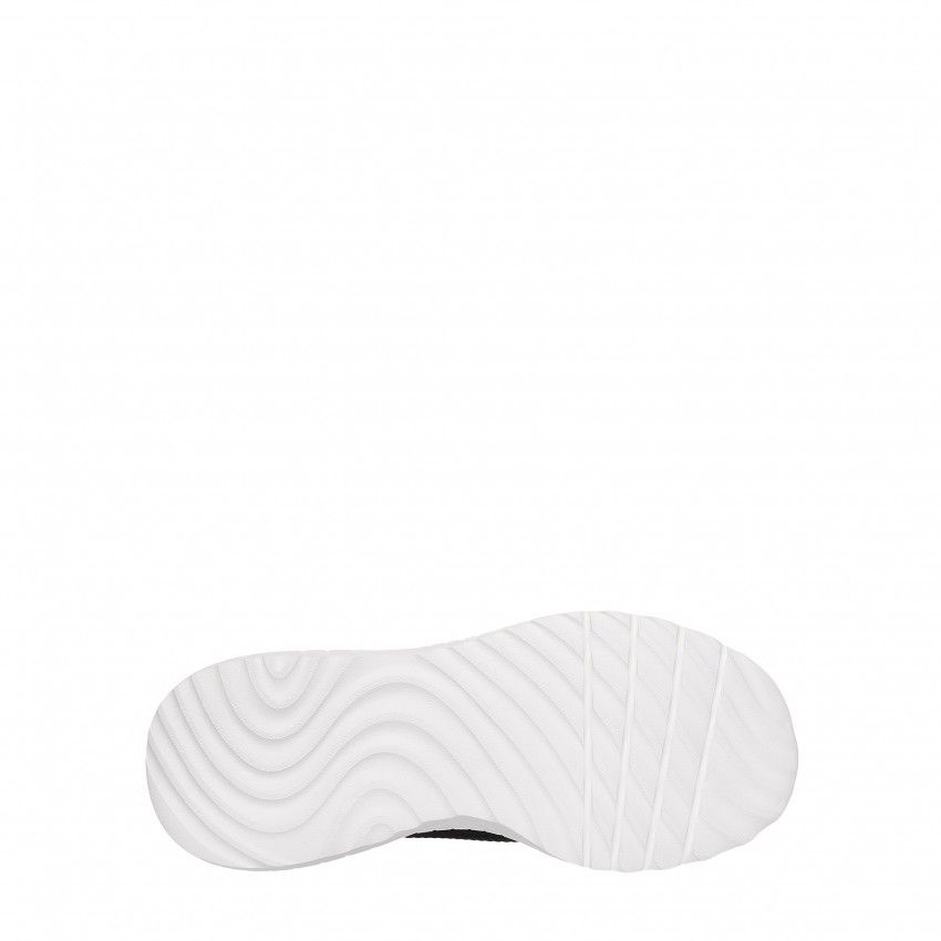 Casual SKECHERS
