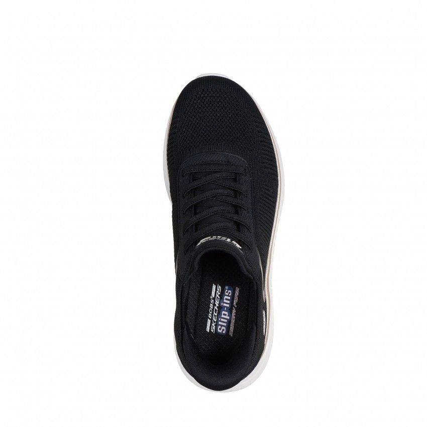 Casual SKECHERS