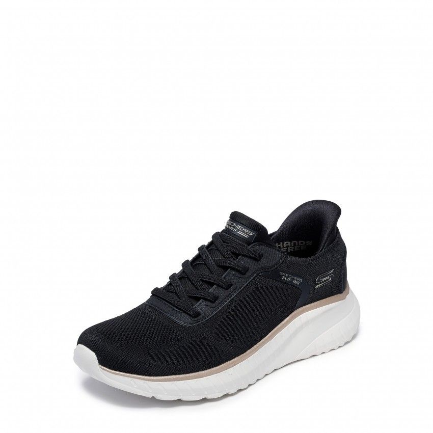 Casual SKECHERS
