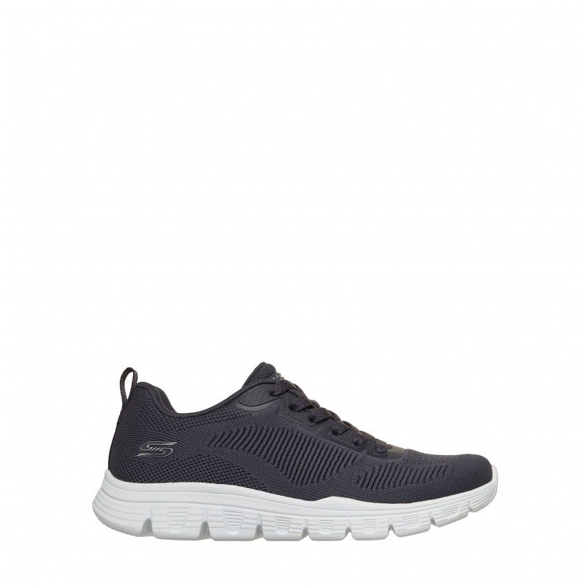 Casual SKECHERS