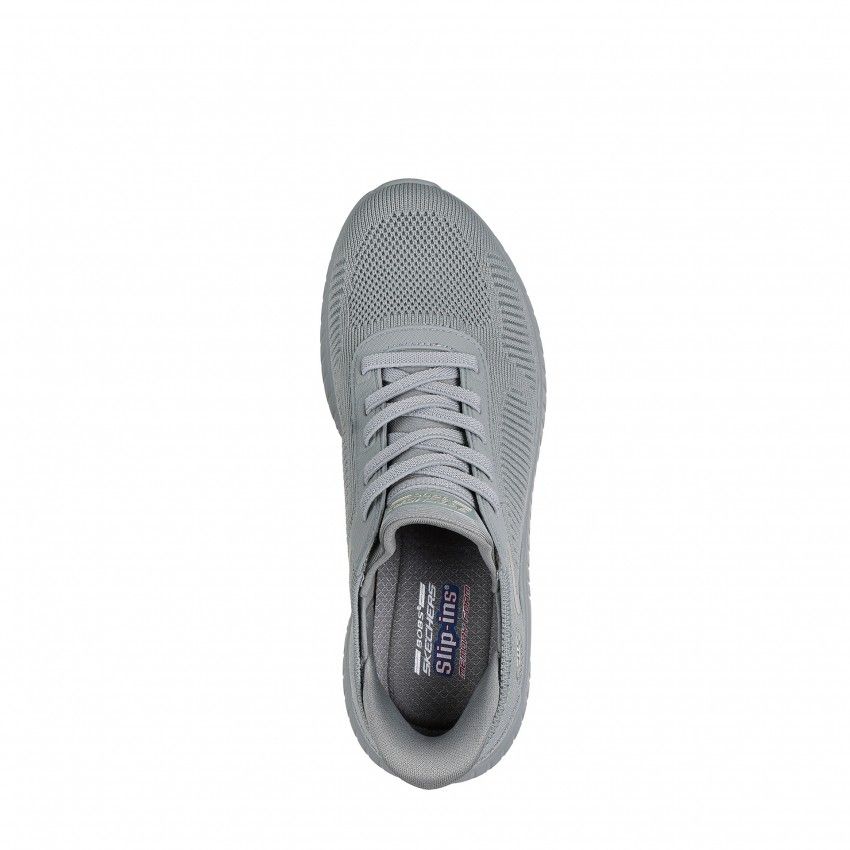 Casual SKECHERS