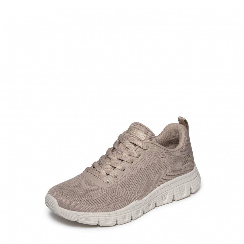 Casual SKECHERS