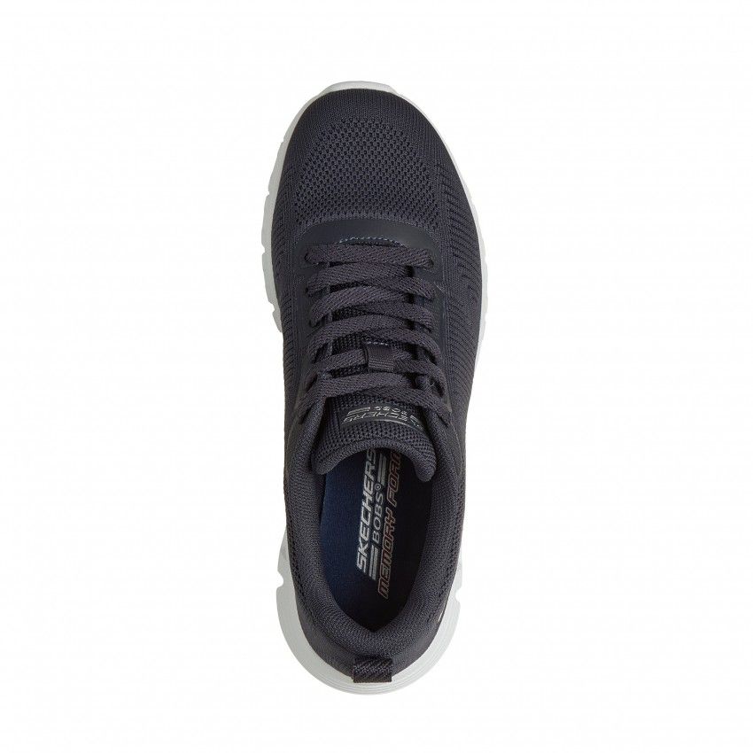 Casual SKECHERS