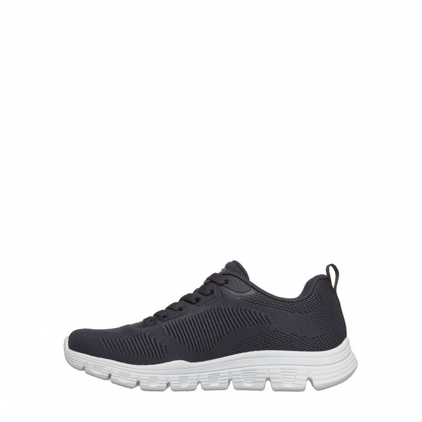 Casual SKECHERS