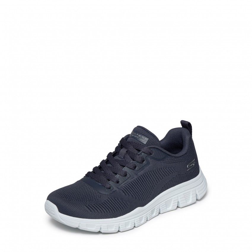 Casual SKECHERS