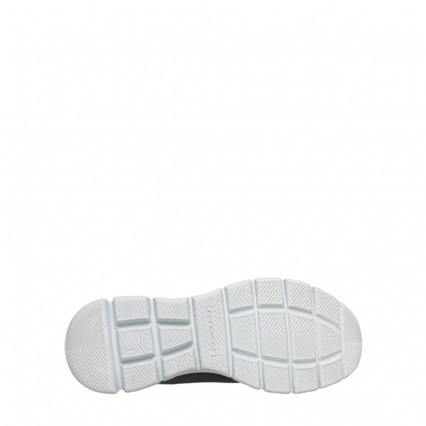 Casual SKECHERS