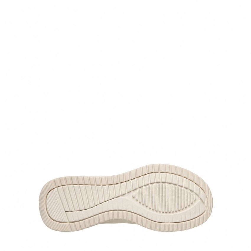 Casual SKECHERS