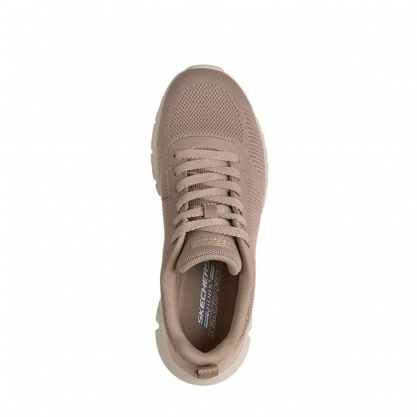 Casual SKECHERS