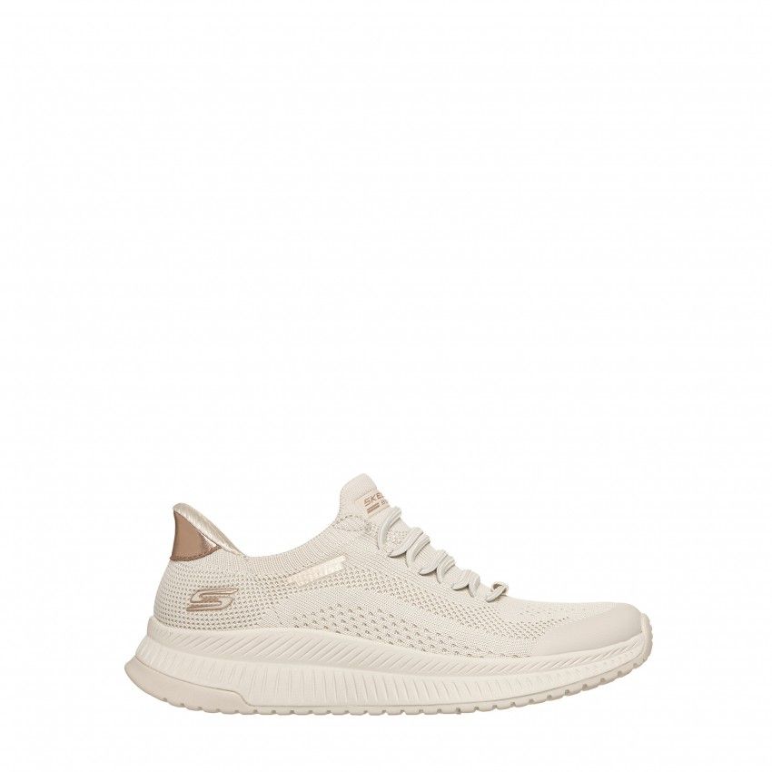 Casual SKECHERS