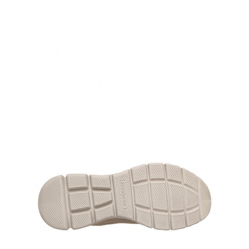 Casual SKECHERS
