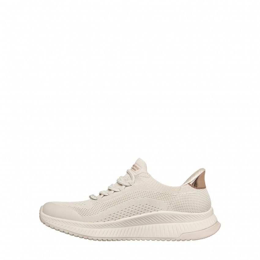 Casual SKECHERS