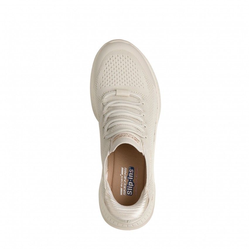 Casual SKECHERS