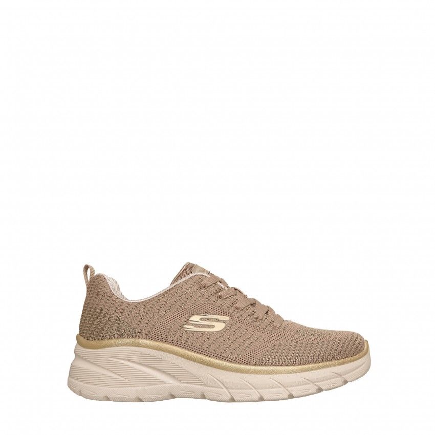 Sneakers SKECHERS