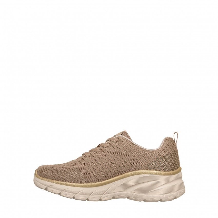 Tenis SKECHERS