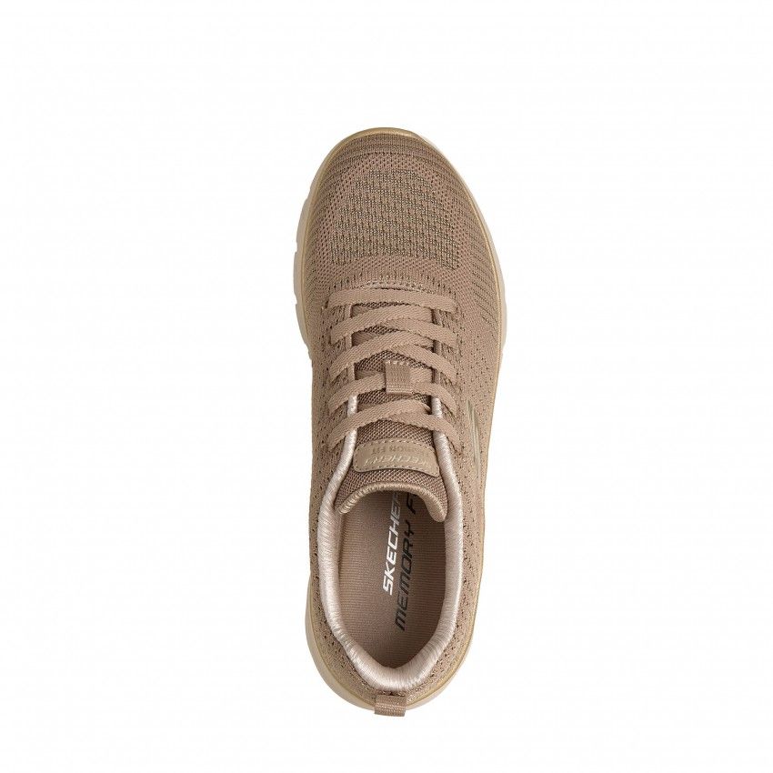 Tenis SKECHERS