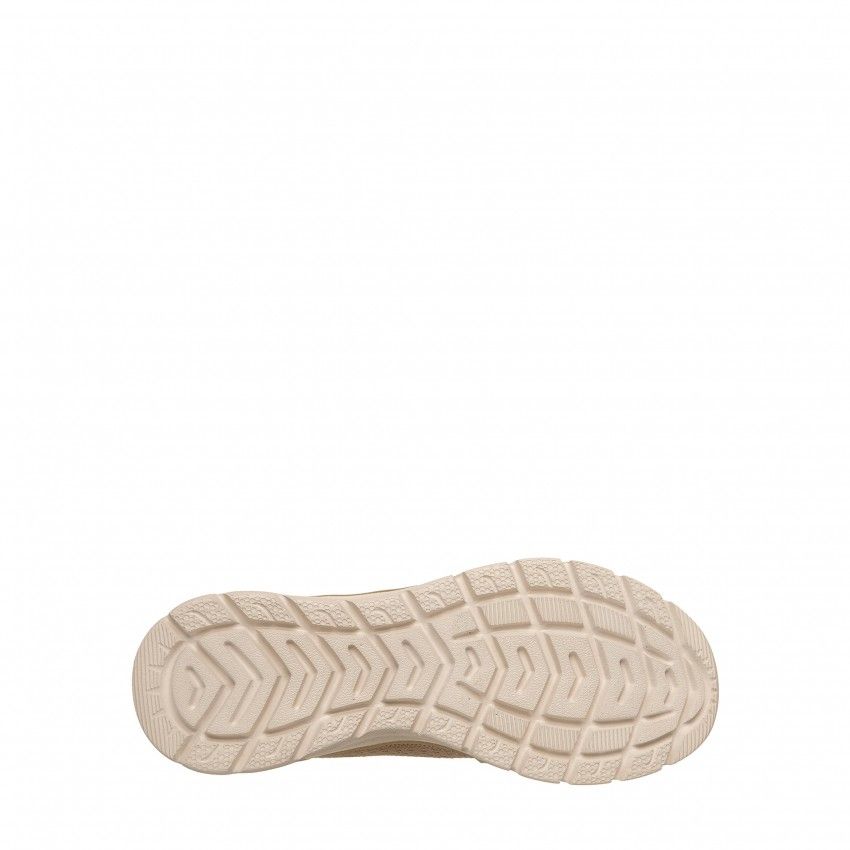 Tenis SKECHERS